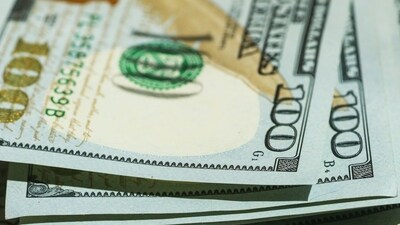 The government shutdown will delay the announcement of Social Security benefit increases for 72 million Americans. (Unsplash)