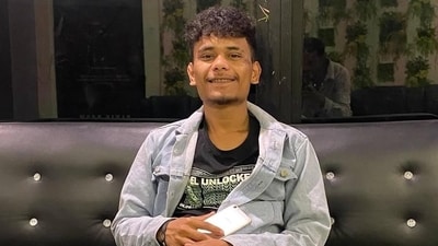21-year-old Priyanshu was murdered by his friend on October 8, confirmed Police. 21-year-old Priyanshu was murdered by his friend on October 8, confirmed Police.