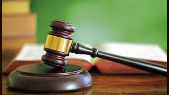 The Supreme Court extended the admission cut-off date to October 30 for colleges across the state in a relief for students and educational institutions in flood-affected regions. The extension comes in response to a petition filed by the Punjab Unaided Colleges Association (PUCA), citing disruptions caused by recent floods. (Getty Images/iStockphoto/ Representational image)