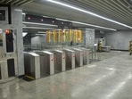 The app will allow commuters to plan journeys and book tickets across 11 public transport operators.