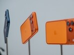 iPhone Fold is launching next year with a sturdy build as Apple continues to integrate titanium. iPhone Fold is launching next year with a sturdy build as Apple continues to integrate titanium.