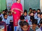 Delhi government launches online first aid training programme for teachers