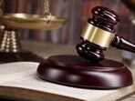 Call detail records (CDR) reportedly confirmed frequent contact between Ravi Kumar and the co-accused, associated persons, and victims. (HT File) Call detail records (CDR) reportedly confirmed frequent contact between Ravi Kumar and the co-accused, associated persons, and victims. (HT File)