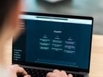 The idea is to autonomously complete UPI transactions on behalf of users on ChatGPT. The idea is to autonomously complete UPI transactions on behalf of users on ChatGPT.