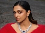 Deepika Padukone will soon start working on Atlee’s next film, which is tentatively-titled AA22xA6. Deepika Padukone will soon start working on Atlee’s next film, which is tentatively-titled AA22xA6.