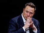 Elon Musk has several companies, including carmaker Tesla, space startup SpaceX, an infrastructure company called The Boring Co., Twitter and an AI startup called XAI.
