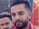 Premanand Ji Maharaj met Elvish Yadav recently and spoke to him at length.