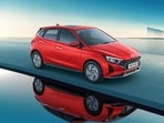 The Hyundai i20 is currently one of the best hatchbacks that a person can buy in the Indian market. 