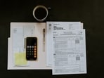 The IRS has released new income tax brackets for 2027 filings The IRS has released new income tax brackets for 2027 filings