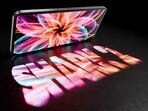 Lava Shark 2 5G mobile is set to launch in India soon, with a larger and vibrant display. 