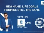 From Bajaj Allianz Life to Bajaj Life Insurance Evolving for India’s Financial Future