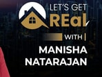 The first half of 2025 saw the highest number of new launches in GIFT City, taking the total supply to 3,168 units, says Manisha Natarajan in her column "Let's Get Real'. The first half of 2025 saw the highest number of new launches in GIFT City, taking the total supply to 3,168 units, says Manisha Natarajan in her column "Let's Get Real'.