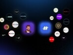 RosterGrid launches India’s first influencer agency directory. (Source: RosterGrid)