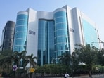 SEBI to recruit for 110 Officer Grade A posts, check details here SEBI to recruit for 110 Officer Grade A posts, check details here