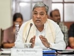 Siddaramaiah clarified that the proposal to include Kurubas in the ST list originated during the previous BJP government under Basavaraj Bommai. (CMO Karnataka)