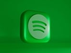 Create a party playlist in seconds using ChatGPT’s Spotify integration. Create a party playlist in seconds using ChatGPT’s Spotify integration.