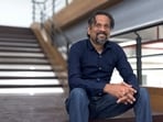 Sridhar Vembu, co-founder and chief scientist of Zoho Corp. Zoho's fortunes have aligned neatly with India’s ‘Swadeshi’ technology push. Sridhar Vembu, co-founder and chief scientist of Zoho Corp. Zoho's fortunes have aligned neatly with India’s ‘Swadeshi’ technology push.