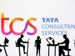 For TCS, the AI data centre in India opens a new frontier.