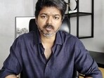 TVK Chief and actor Vijay sought an independent investigation into the Karur stampede under the supervision of the Supreme Court. TVK Chief and actor Vijay sought an independent investigation into the Karur stampede under the supervision of the Supreme Court.