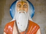 The chief minister made the announcement during Tuesday’s Valmiki Jayanthi celebrations at Vidhana Soudha. (Shutterstock) The chief minister made the announcement during Tuesday’s Valmiki Jayanthi celebrations at Vidhana Soudha. (Shutterstock)