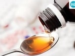 The samples will be sent to the government analytical lab in Kharar for testing, with results expected in about three weeks. (HT Photo)