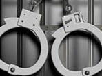 The tech-savvy duo used Wi-Fi networks of the victim’s house and a few others in the neighbourhood to carry out the activity, a deliberate move, to obfuscate their location and hamper detection, said the ACP. (Pic for representation) The tech-savvy duo used Wi-Fi networks of the victim’s house and a few others in the neighbourhood to carry out the activity, a deliberate move, to obfuscate their location and hamper detection, said the ACP. (Pic for representation)