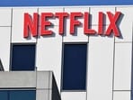 Netflix officially launched TV gaming. Here are five big interactive titles you can play using your phone. Netflix officially launched TV gaming. Here are five big interactive titles you can play using your phone.