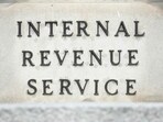 Check out the standard deductions for tax year 2026 for returns filed in 2027.