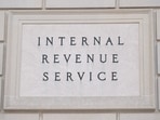 IRS tax bracket breakdown: Income categories, changes in capital gains explained for US taxpayers