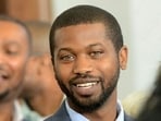 State Representative Cecil Brockman faces serious charges, including indecent liberties with a child and statutory rape.