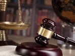 The court found the European man guilty of assault and imposed a fine of Dh1,000. The court found the European man guilty of assault and imposed a fine of Dh1,000.