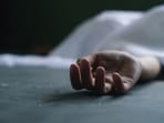 The deceased allegedly died by suicide at his residence located under the Byatarayanapura Police Station limits. The deceased allegedly died by suicide at his residence located under the Byatarayanapura Police Station limits.