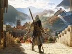 Ubisoft reportedly canceled Assassins' Creed game. 