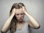 Dr Vora emphasises the importance of identifying headache types rather than relying solely on medication. Dr Vora emphasises the importance of identifying headache types rather than relying solely on medication.