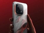 iQOO 15 set to launch in India soon with Snapdragon 8 Gen 5 and 7000mAh battery