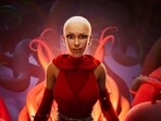 Fortnite’s Halloween 2025 starts messy after Doja Cat ‘sex toy’ post sparks Fortnitemares backlash(YouTube/Fortnite)