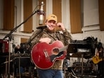 Luke Combs announces My Kinda Saturday Night tour for 2026: Tickets, venue, dates and other key details here Luke Combs announces My Kinda Saturday Night tour for 2026: Tickets, venue, dates and other key details here