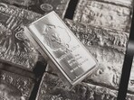 Silver gains momentum after gold’s record run, touches $50 per ounce. Could prices go up to $100?