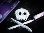 Dallas police bust meth racket: Confiscate $100K cash, 357 pounds of meth, and a gun after tip-off leads to major bust