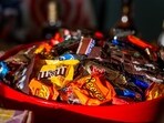 Halloween 2025 candy crisis: What’s behind the spooky surge in chocolate prices?