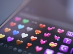 The man discovered his wife's affair after finding incriminating messages on her phone (Representational image) The man discovered his wife's affair after finding incriminating messages on her phone (Representational image)