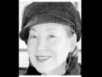 Susan Kendall Newman, known for I Wanna Hold Your Hand and as Paul Newman's daughter, has died at the age of 72. Susan Kendall Newman, known for I Wanna Hold Your Hand and as Paul Newman's daughter, has died at the age of 72.