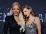 Beyoncé’s Malibu mansion to Taylor Swift’s NYC retreat: Inside the most stylish celebrity homes in the US(Instagram/taylorswift)