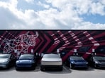 Tesla's FSD, which is more advanced than its Autopilot system, has been under investigation by NHTSA for a year.