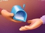 How to migrate from Gmail to Zoho Mail: A guide. How to migrate from Gmail to Zoho Mail: A guide.