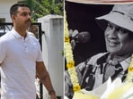 Zubeen Garg’s wife opens up on why cousin Sandipan joined him in Singapore after cousin's arrest