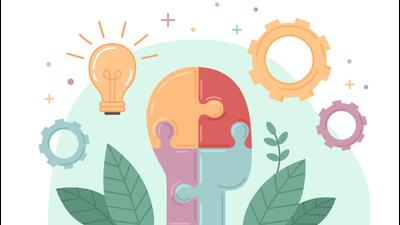 It’s time to create and scale homegrown IPs It’s time to create and scale homegrown IPs