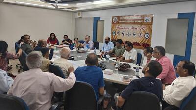 Medical fraternity demands stricter monitoring of drugs by FDA Medical fraternity demands stricter monitoring of drugs by FDA