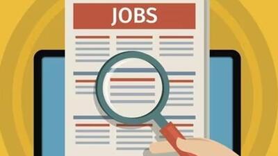 62% of executives said they face difficulty in attracting experienced professionals because of relocation concerns. (Representative file photo)