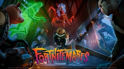 Fortnite servers to be down as version 37.50 gets uploaded: When will the latest update to the game arrive? (fornite.com) Fortnite servers to be down as version 37.50 gets uploaded: When will the latest update to the game arrive? (fornite.com)